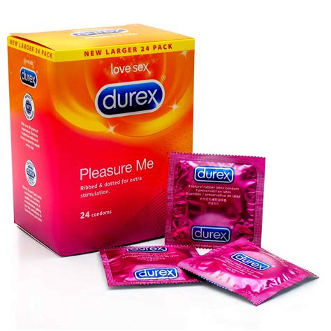 Blowjob without Condom for extra charge Escort Buenavista del Norte